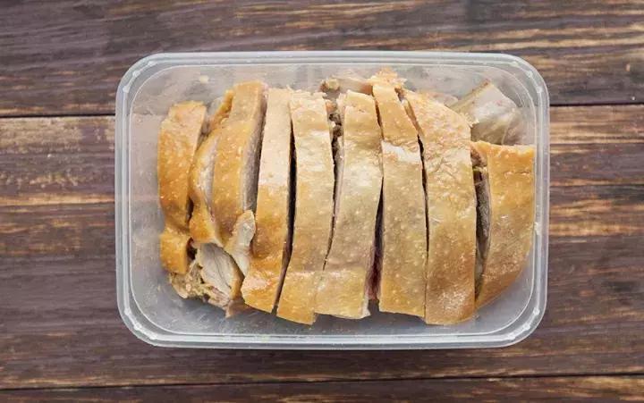 浦东人气最旺的菜市场,浦东最大菜市场排名