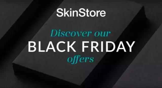 比双11还便宜的节日,比双十一更劲爆的活动名字