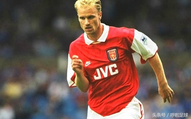 过人集锦梅西罗纳尔多,过人集锦梅西内马尔