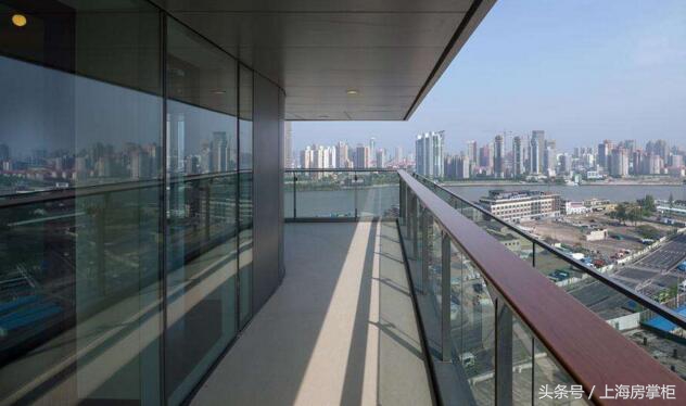 杭州老大绿城在上海之“太囧”