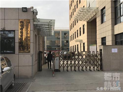公立小学交书费么,公立小学需要交书费吗