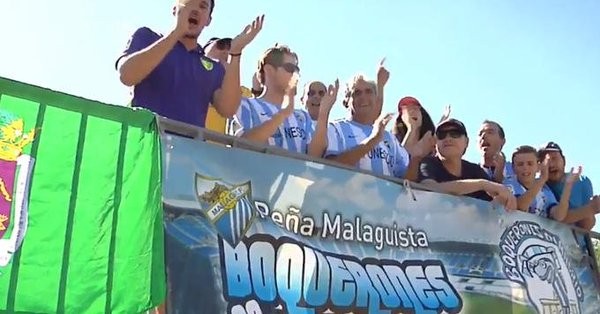 西甲蓝军是哪队,西甲球队有多少个