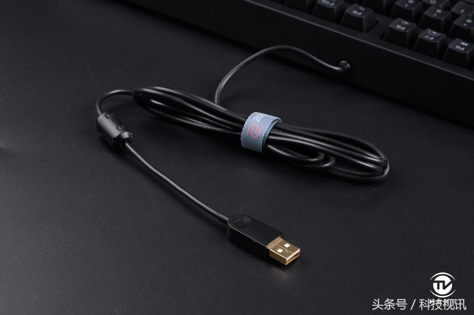 鏄庡熀閿洏鎺掕,鏄庡熀缁忓吀閿洏