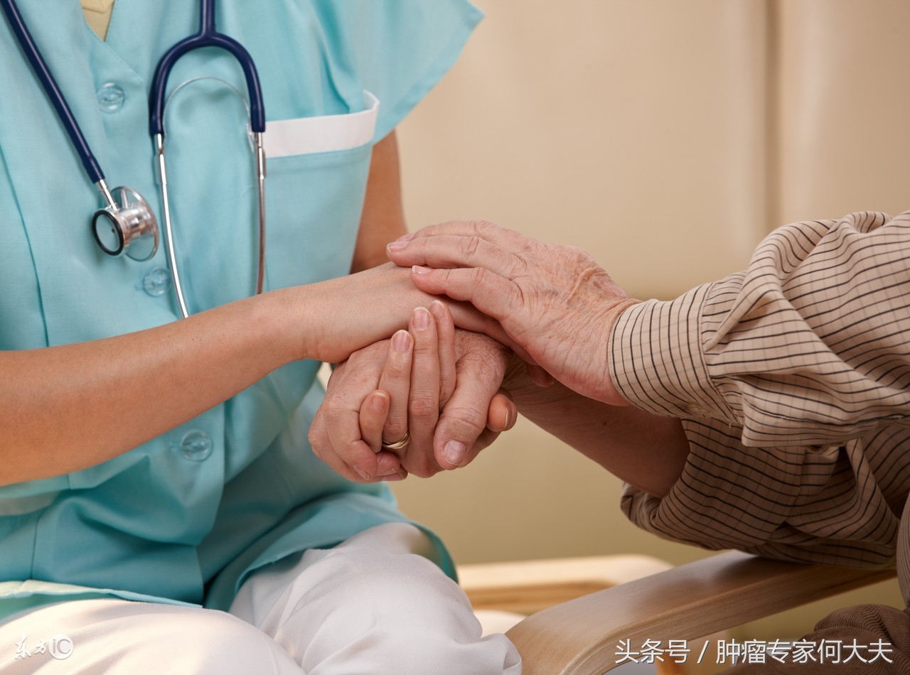 急诊科医生安宁治疗,急诊科医生安宁疗护