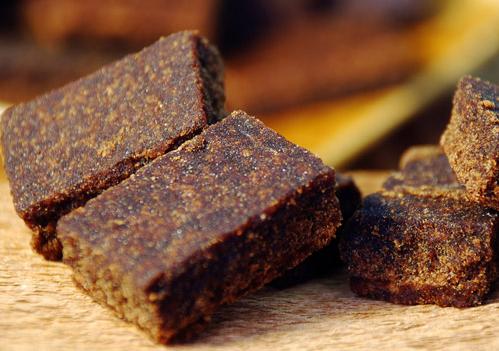 来大姨妈喝了红糖,来大姨妈喝了益母草量多了