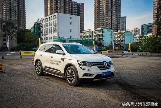 别样的法系优雅体验2022款标致508,法系车的魅力