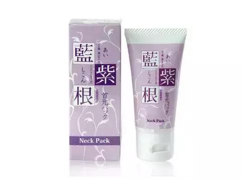 在日本看到新鲜的事物,遇到这10款日本商品就不要犹豫了