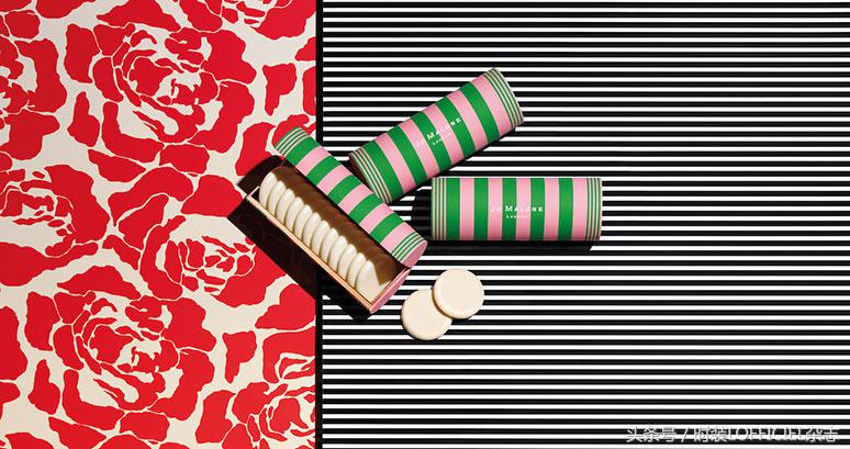 圣诞购物,国内圣诞购物季