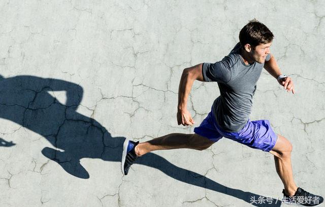 脱发锻炼身体管用吗,脱发了健身能助于生发吗