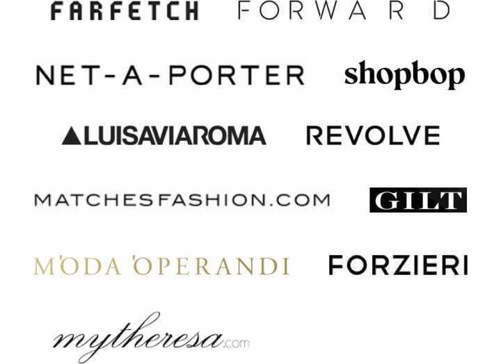 折扣季购物攻略,北美黑五海淘攻略