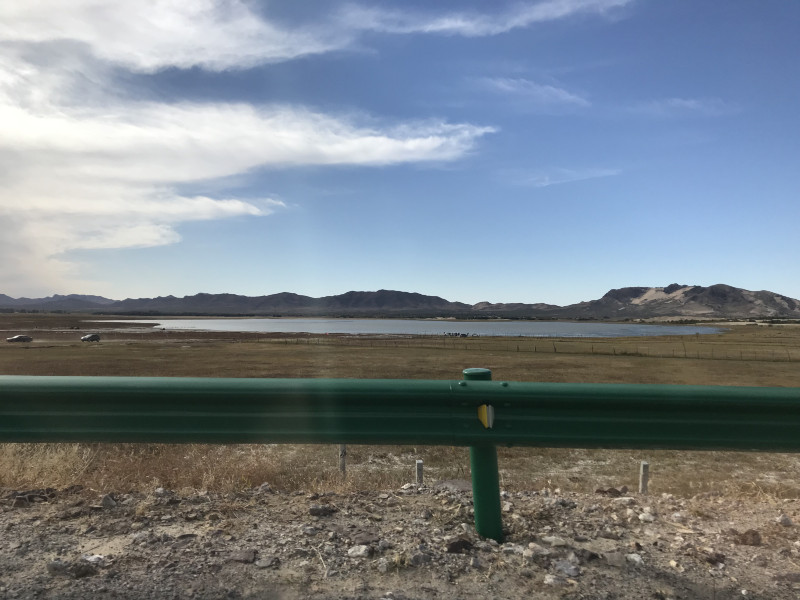 自驾赤峰草原2日,自驾赤峰草原视频