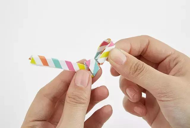 感恩节幼儿园孩子对父母的爱心图,感恩节毛线手工简单又漂亮