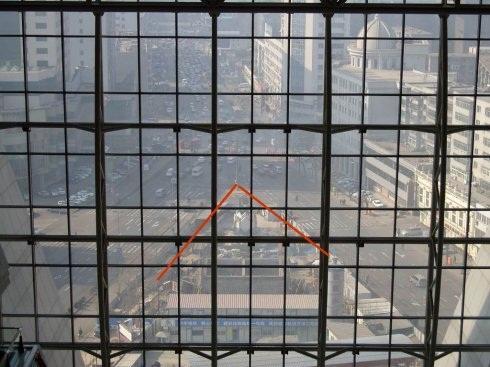 风水凶位怎么解,风水除病法