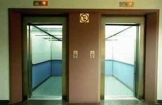 风水凶位怎么解,风水除病法