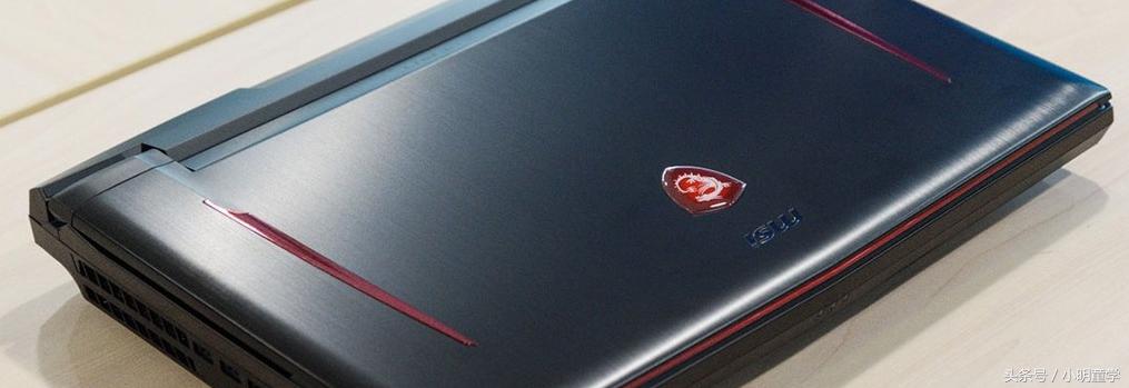 微星gt75vr7rf,msi微星wf75