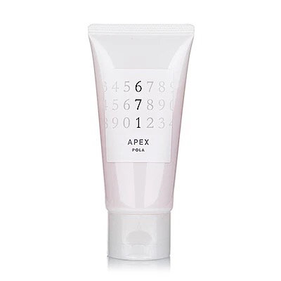 日本pola补水保湿,日本原装进口护肤品pola