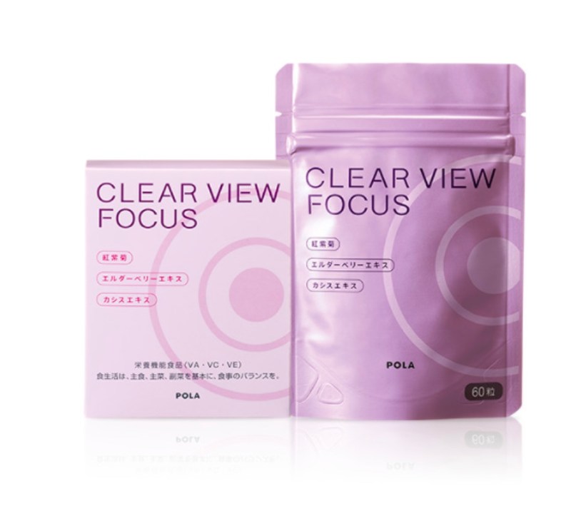 pola是日本四大化妆品牌之一,日本pola全套护肤品价格表