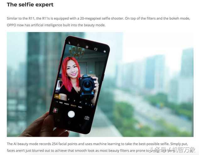 维密摄影师人像,维密御用摄影师