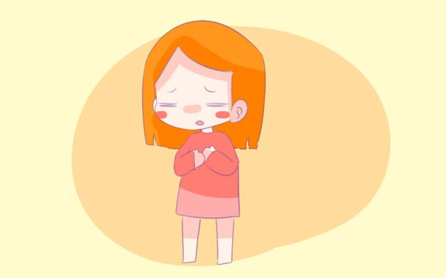 孕期乳头变黑怎么办用什么产品,孕期变黑的地方产后可以恢复吗