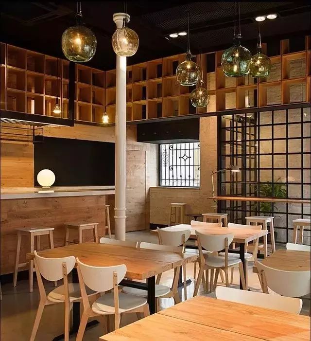 餐饮怎么做好客户群,餐饮朋友圈营销十大技巧