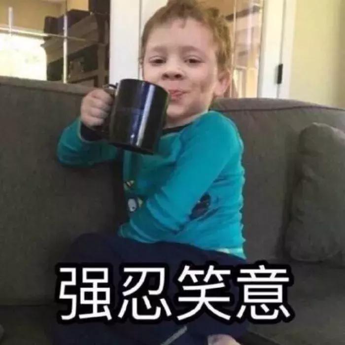 什么牌子的喜糖最好吃,喜糖推荐测评