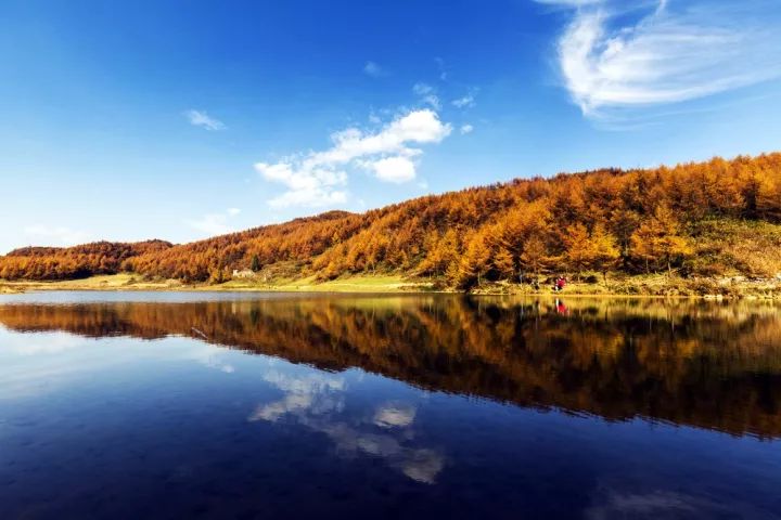 恩施大峡谷七大景点,恩施大峡谷女儿湖美景
