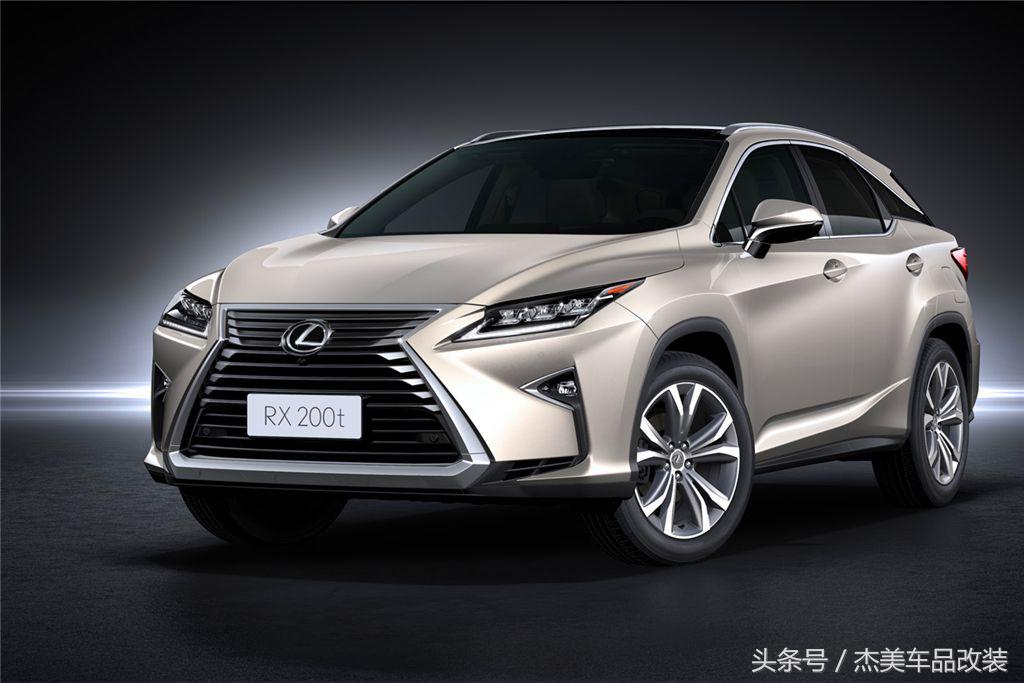 十大最佳发动机故障率低的车型,公认故障率最低的四款发动机