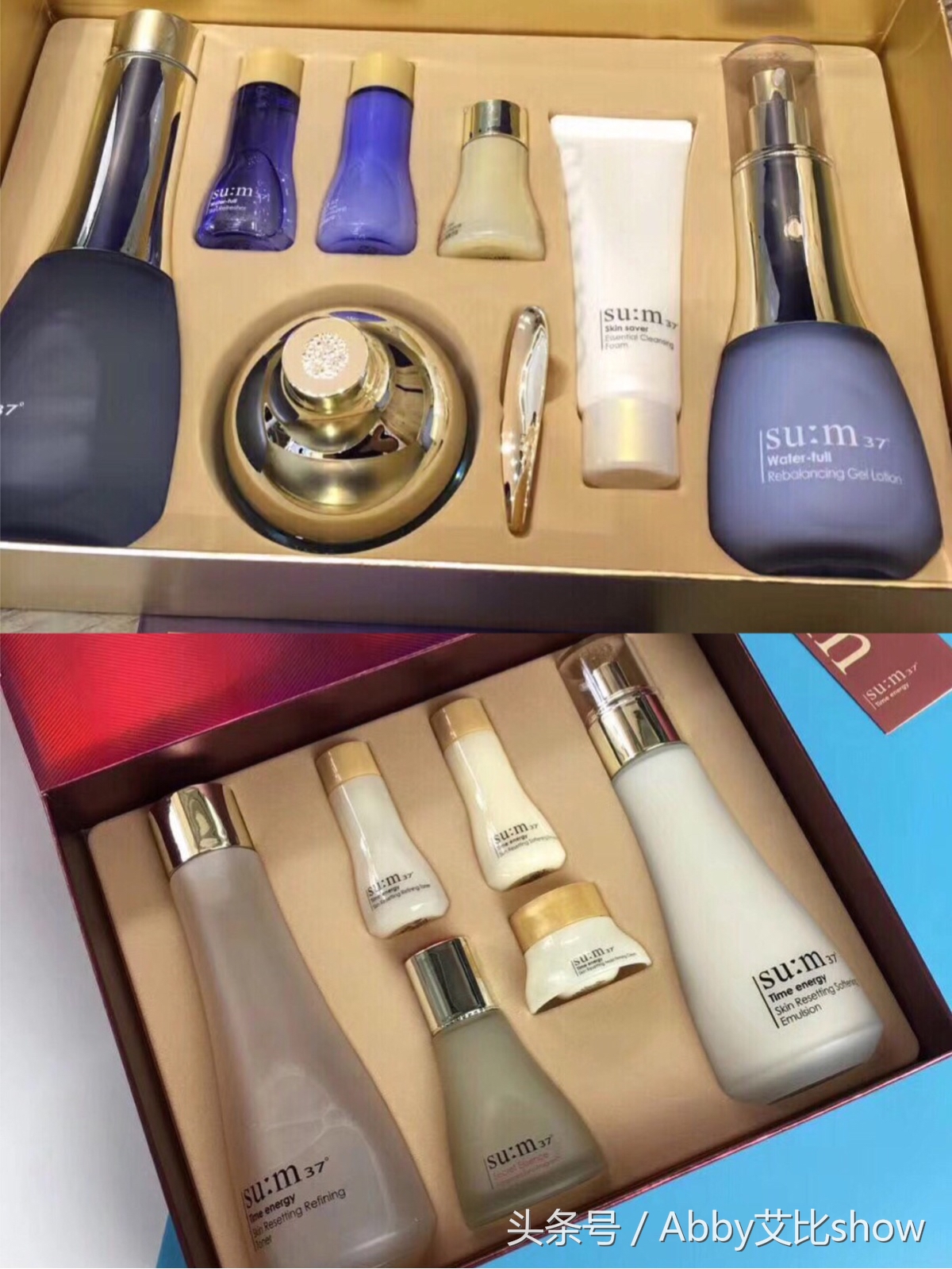 盘点五款冷门又好用的孕期护肤品,孕期护肤品牌排行榜前十名