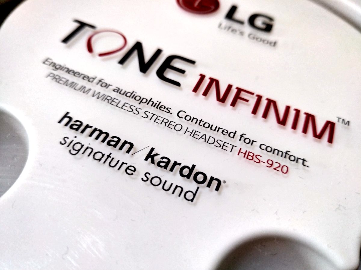 lg1100钃濈墮鑰虫満璇勬祴,lg钃濈墮鑰虫満hbs1100娴嬭瘎