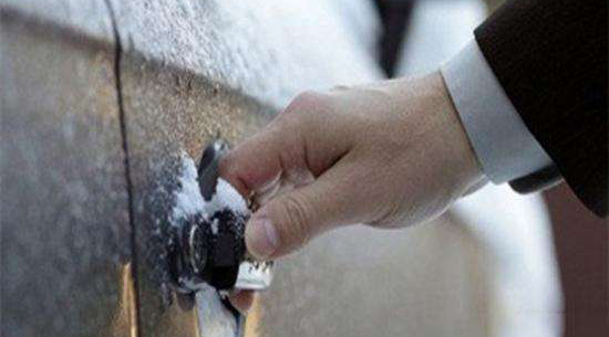 洗车多少天洗一次最正确,冬季洗车注意事项有哪些