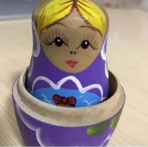 哈哈哈，原谅我拖拉机般的笑声！当喵星人被蜜蜂蜇了之后