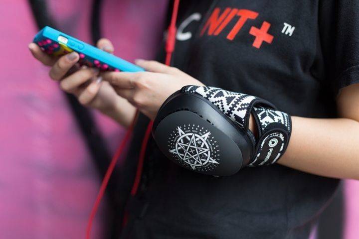 好物分享口罩网红爆款9.9元100个,好物推荐遮风口罩