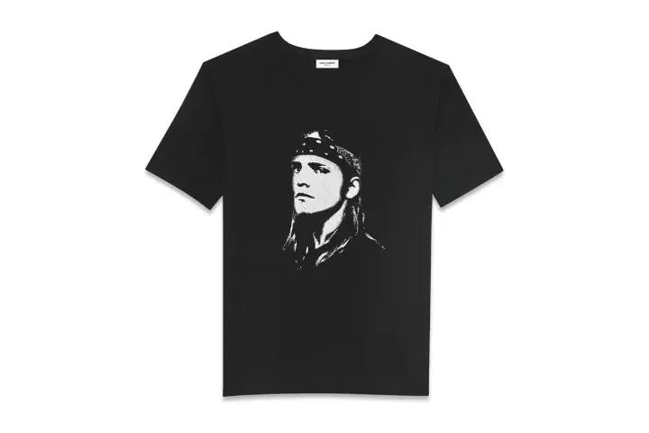 亚特兰大灵感加持！AirMoreUprempo“ATL”配色出奇亮眼！