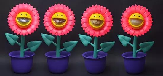 亚特兰大灵感加持！AirMoreUprempo“ATL”配色出奇亮眼！