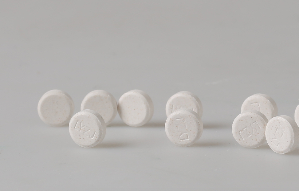 液体硝化细菌味道,液体硝化细菌和片状硝化细菌