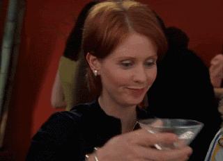 snapseed修图技巧视频教学,snapseed修图技巧变清晰