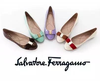 洛杉矶黑五日期,旧金山黑五打折