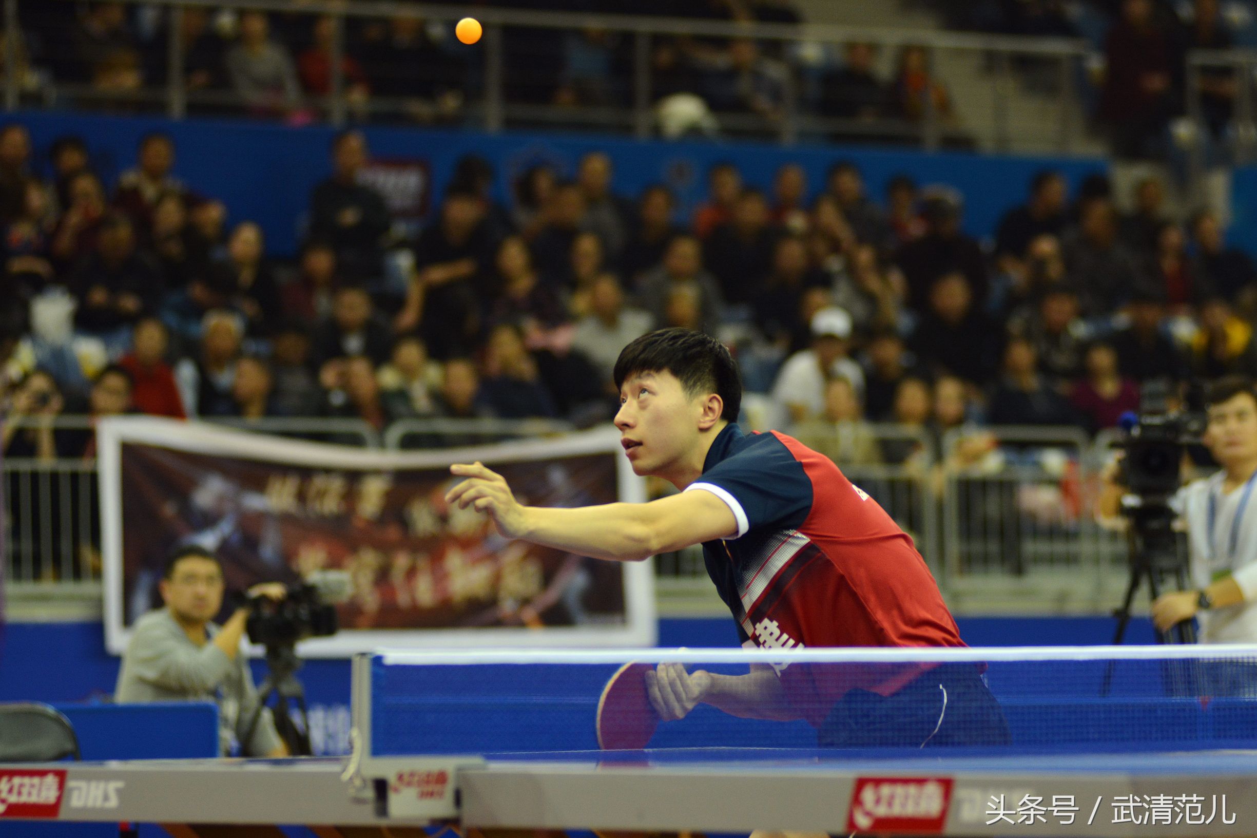 马龙亮相权健,马龙天津权健主场