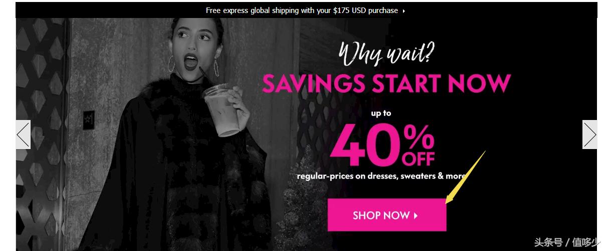 mk杨幂同款包专柜价格,怎么买杨幂同款衣服