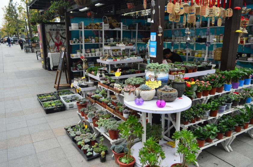 都江堰百伦广场地图,都江堰商业中心在哪里