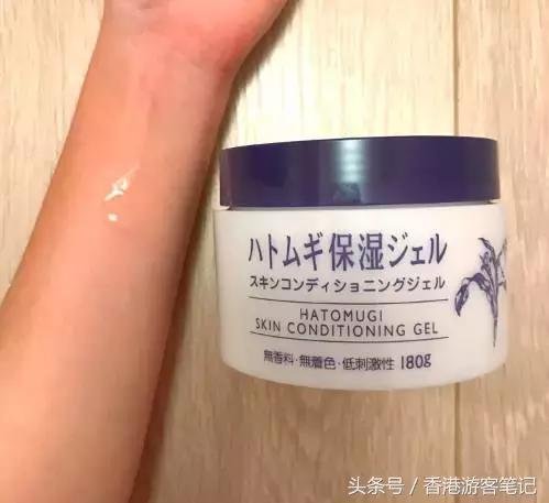 面霜50块钱以下,100多块钱的品牌面霜