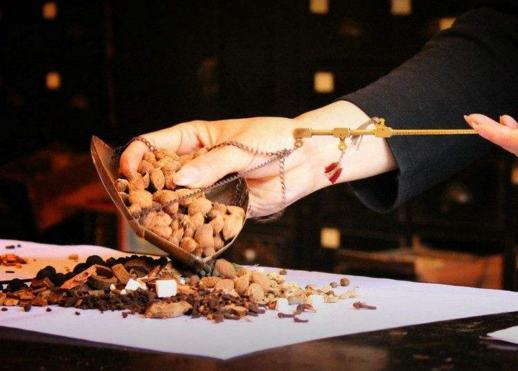 植物神经紊乱中西用什么药,植物神经紊乱怎么锻炼恢复