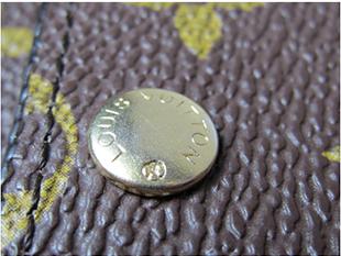 lv蒙田包包鉴定方法,大家都买lv哪款包