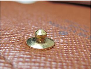 lv蒙田包包鉴定方法,大家都买lv哪款包