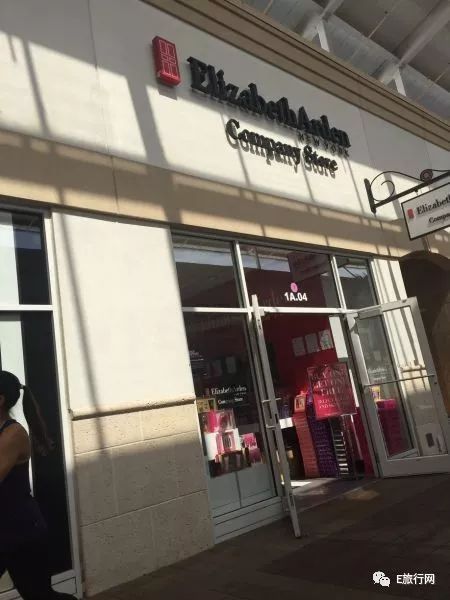 黑五去美国迈阿密购物,黑五来了最新视频