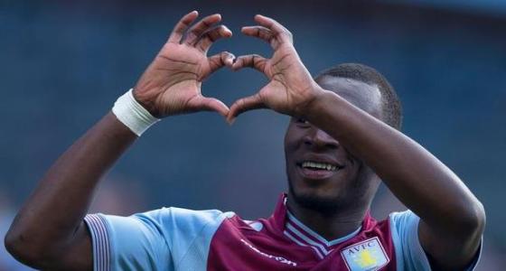 足坛十大经典,足坛十大名言