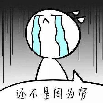 5把最厉害的枪,cf最弱的五把近战武器