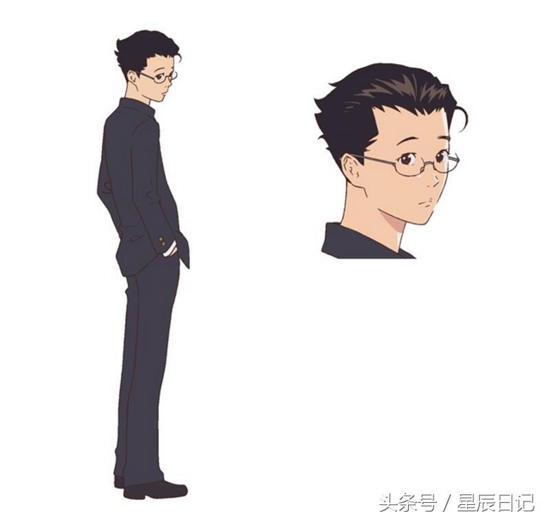 海螺小姐动画在哪里看,日清广告海螺小姐