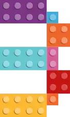 维密天价单品,维密最贵的胸衣叫什么