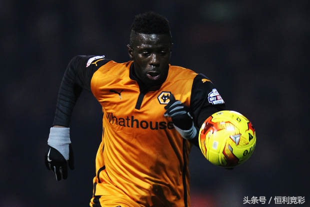 狼队挺进决赛,狼队冲击胜者组